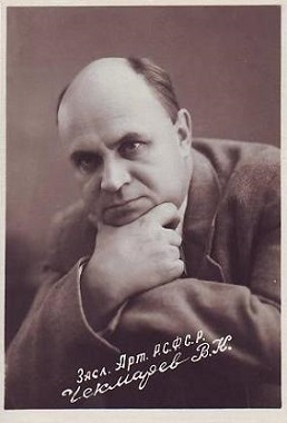 ������� ������